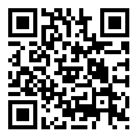 帆社区 v1.0.1