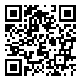 北京科协 v2.0.4