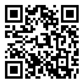 爱夜蒲 v2.9.3