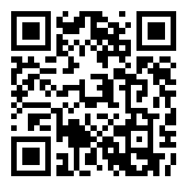 哪拍助手 v2.3.8