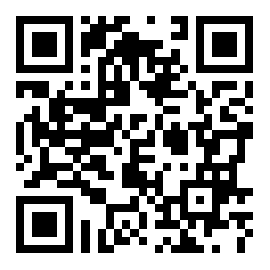 腾讯校猿 v2.7.4.1