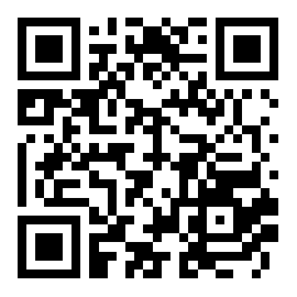 爱社区 v1.5.9