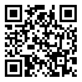 股票问吧 v1.3.3