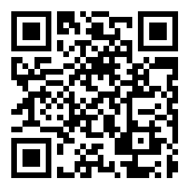 熊爪 v2.3.0
