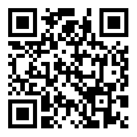想恋爱 v4.5.0