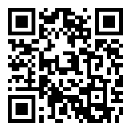 领英 v6.0.0