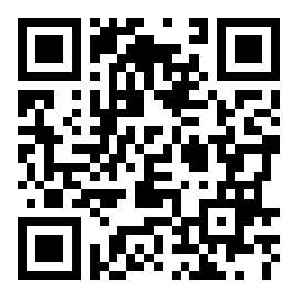 爱真心婚恋 v1.3.8