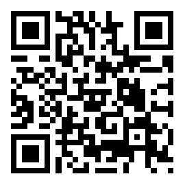 看个球 v1.6.1