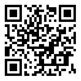 网易游戏论坛 v2.2.1