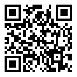 米呀 v1.8.4