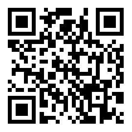 抱抱 v3.9.5