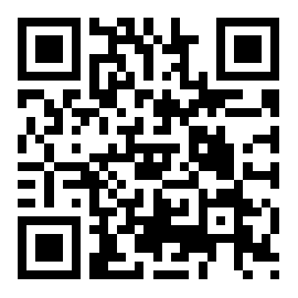 洋葱圈 v1.5.3