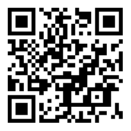 FansBook(娱乐社区) v3.1.6