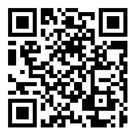 开心网 v4.5.0