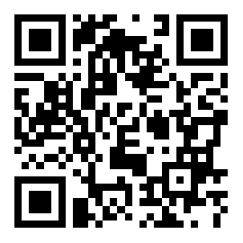 尾巴圈 v1.6.3