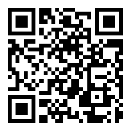 宠我吧 v1.7.1.2_0112_baidu