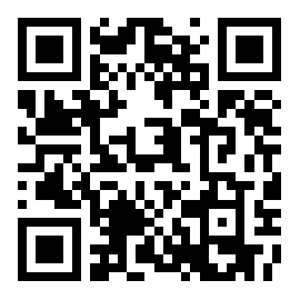 闺蜜圈 v4.0.0