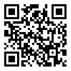 晒扒 v2.0.1