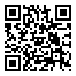 车友之家 v3.0.0