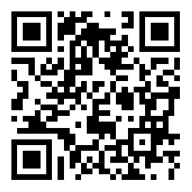 乐见 v4.3