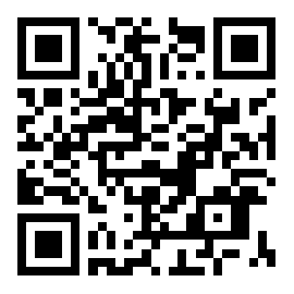 19楼 v5.6.3