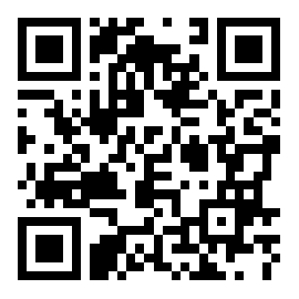 Spark交友 v2.4.6