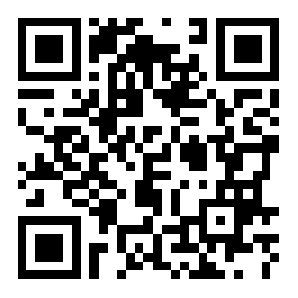 启程吧 v1.5.0