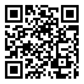 车有道 v1.1.2
