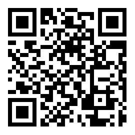 西祠胡同 v2.2.2