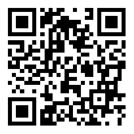 大嘴巴 v2.0.0