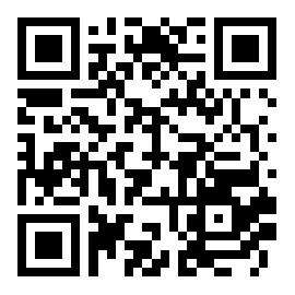 糖大大 v3.1.5