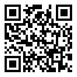 约你 v3.1.1