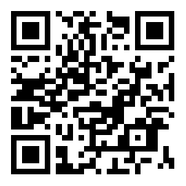 碰碰 v3.7.0