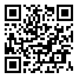 NGA玩家社区 v5.3