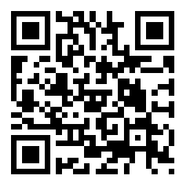 床聊 v4.6.6