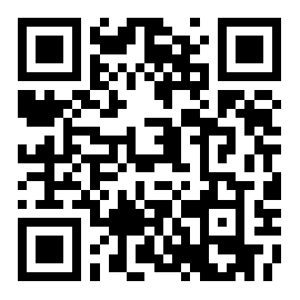 美荔姐妹聊 v5.1.2
