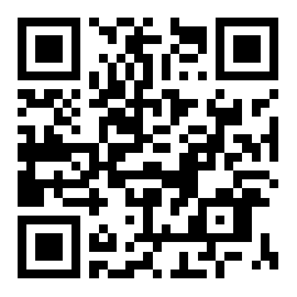 热聊 v1.0.0