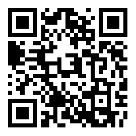 趣播 v2.0.5