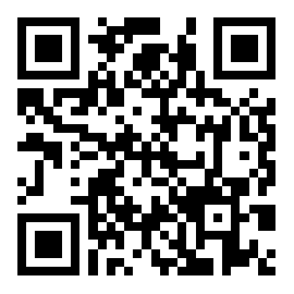 黑白校园 v4.3.1