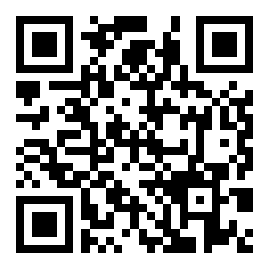 烟火-陌生人约会聚会 v2.5