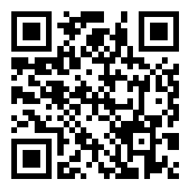 KK唱响 v4.5.0