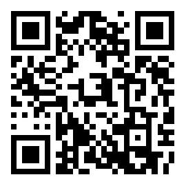 约定 v2.0.0