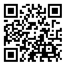 菠萝球迷圈 v1.2.0