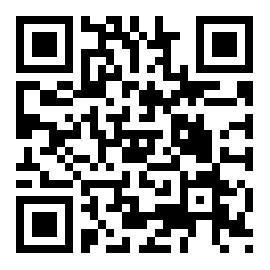 陌游 v4.9.0.0