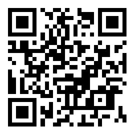 摩友 v1.0.11