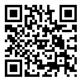 嗨选 v3.0.4