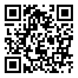 懒人相亲 v5.2.3