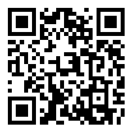 蛋壳 v2.3.0