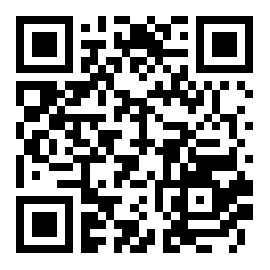 拾盐笔记 v1.0