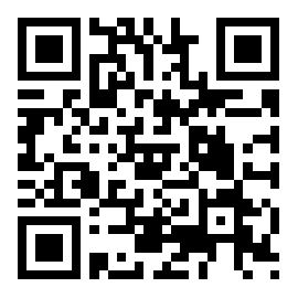 股吧 v5.6.2